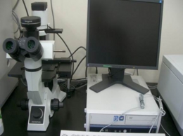 細胞観察用蛍光顕微鏡.jpg