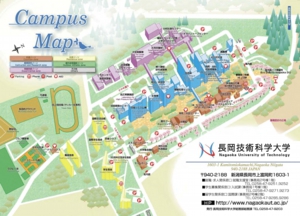 campusmap2010.jpg