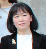 Y.Takahashi